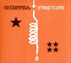 cd digi - Joe Strummer &amp;  The Mescaleros - Streetcore, Verzenden, Zo goed als nieuw