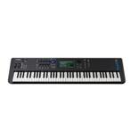 Yamaha MODX7+ synthesizer, Muziek en Instrumenten, Nieuw