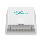 Viecar Mini OVC100 ELM327 Bluetooth 4.0 Interface, Nieuw, Verzenden