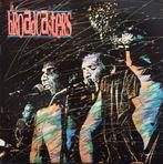 LP gebruikt - The Broadcasters - 13 Ghosts, Verzenden, Zo goed als nieuw