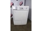 AEG Lavatherm T57808 - Condensdroger - 6 kg - 2ehands, Witgoed en Apparatuur, Wasdrogers, Verzenden, Zo goed als nieuw