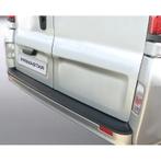 ABS Achterbumper beschermlijst passend voor Nissan