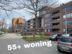 Te huur: Appartement Saloméschouw in Zoetermeer, Huizen en Kamers, Zoetermeer, Appartement, Zuid-Holland