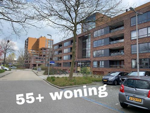 Te huur: Appartement Saloméschouw in Zoetermeer, Huizen en Kamers, Huizen te huur, Zuid-Holland, Appartement