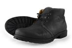 Panama Jack Veterboots in maat 42 Bruin | 10% extra korting, Bruin, Verzenden, Boots, Zo goed als nieuw