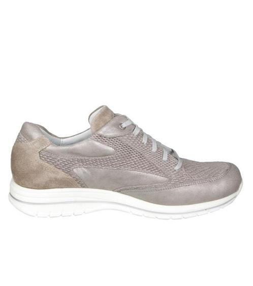 -35% Durea  Durea 6148 wijdte k  maat 37,5, Kleding | Dames, Schoenen, Nieuw, Verzenden