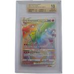 Charizard VSTAR (BRS 174) BGS 10, Ophalen of Verzenden, Nieuw