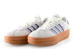 Adidas Sneakers in maat 40 Beige | 10% korting, Kleding | Dames, Schoenen, Beige, Verzenden, Adidas, Sneakers of Gympen