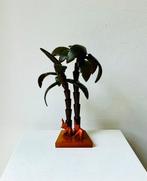 Stanislaw Kucharczyk - Stanislaw Kucharczyk - sculptuur,