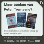 Valley Of The Shadow 9780747257806 Peter Tremayne, Boeken, Verzenden, Gelezen, Peter Tremayne