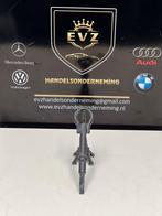 Peugeot 208 1.2i  16V sleepoog bj.2014, Gebruikt, Peugeot