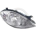 KOPLAMP VOOR MERCEDES BENZ A-KL W169 2004-2008 1698200261, Ophalen of Verzenden, Nieuw