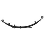 ARB / OME Leaf Spring Toy 40 Serr - CS001R, Ophalen of Verzenden, Nieuw