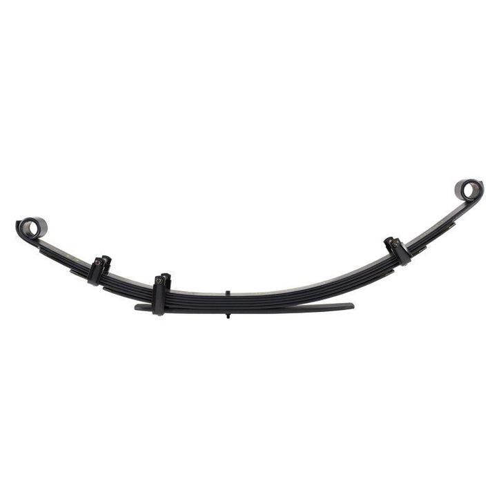 ARB / OME Leaf Spring Toy 40 Serr - CS001R, Auto-onderdelen, Ophanging en Onderstel, Ophalen of Verzenden