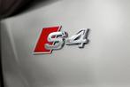 Audi S4 logo embleem origineel, Nieuw, Verzenden
