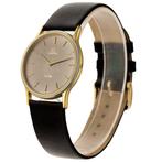 Omega - De Ville - Zonder Minimumprijs - 1365 - Heren -, Sieraden, Tassen en Uiterlijk, Horloges | Heren, Nieuw