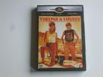Thelma & Louise - Special Edition (DVD) Nieuw, Verzenden, Nieuw in verpakking