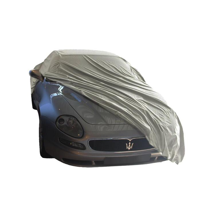 BUITENHOES GESCHIKT VOOR MASERATI 3200 GT 100% WATERPROOF EN, Auto-onderdelen, Overige Auto-onderdelen, Nieuw, Maserati, Ophalen of Verzenden
