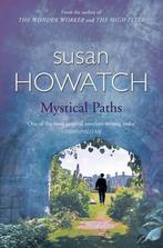Mystical Paths 9780006496878 Susan Howatch, Verzenden, Gelezen, Susan Howatch
