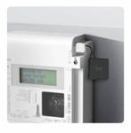Marstek P1 Meter 3 in 1 - P1, Wi-Fi, Bluetooth en Magneet..., Verzenden, Nieuw