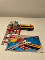 Lego Set - 4544 - Classic - Car Transport wagon 1994, Kinderen en Baby's, Speelgoed | Duplo en Lego, Nieuw