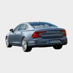 Oppi Caravanspiegels Volvo S90 (2016 - 2020), Ophalen of Verzenden, Nieuw
