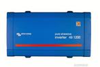 Victron Inverter 48/1200 VE.Direct, Verzenden, Nieuw