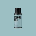 Colour Mill Aqua Blend Kleurstof Sea Mist 20ml, Nieuw, Verzenden