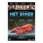 Diner, het - DVD, Verzenden, Nieuw in verpakking