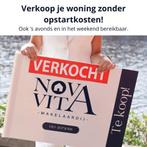Zet je woning kosteloos te koop!, Makelaar Verkoop