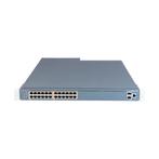 Avaya 4926GTS-PWR+, Verzenden, Nieuw
