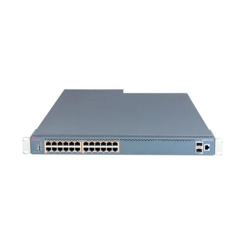 Avaya 4926GTS-PWR+, Computers en Software, Netwerk switches, Nieuw, Verzenden