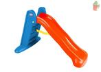 Little Tikes Glijbaan Primary Blauw/Rood (Glijbanen), Ophalen of Verzenden, Nieuw
