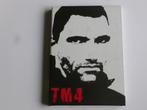 Theo Maassen - Functioneel Naakt / TM4 (DVD), Cd's en Dvd's, Dvd's | Cabaret en Sketches, Verzenden, Nieuw in verpakking