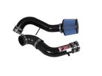Injen 01-03 Protege 5 MP3 Black Cold Air Intake - RD6060BLK, Auto-onderdelen, Ophalen of Verzenden, Nieuw
