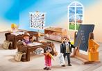 Playmobil Heidi 70256 Heidi op school, Kinderen en Baby's, Speelgoed | Playmobil, Nieuw, Ophalen of Verzenden