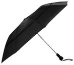 HEMA Paraplu windproof Ø100cm sale