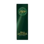 Collonil 1909 Professionele Leer Wax Crème Mat Leder - 75 ml, Verzenden