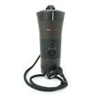 Handcoffee 12 volt koffiezetapparaat voor koffiepads, Nieuw, Ophalen of Verzenden