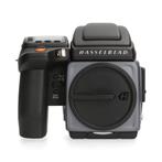 Hasselblad H6D-400c, Ophalen of Verzenden, Zo goed als nieuw
