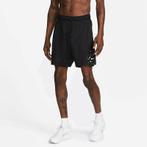 20% Nike  Shorts  maat M, Kleding | Heren, Broeken en Pantalons, Nieuw, Zwart, Verzenden