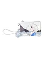 Difuzed Disney Frozen 2 Elsa Female Pouch Wallet-Standaard, Ophalen of Verzenden, Nieuw