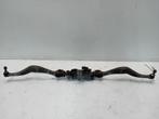 Stuurhuis BMW 5 Series  528i 9327670, Ophalen of Verzenden, Gebruikt, BMW