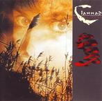 cd - Clannad - Past Present, Verzenden, Zo goed als nieuw