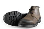 PME Legend Veterschoenen in maat 44 Groen | 10% extra, Kleding | Heren, Schoenen, Overige kleuren, Verzenden, Zo goed als nieuw