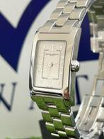 Baume & Mercier - Hampton - Zonder Minimumprijs - 65433 -, Sieraden, Tassen en Uiterlijk, Horloges | Heren, Nieuw