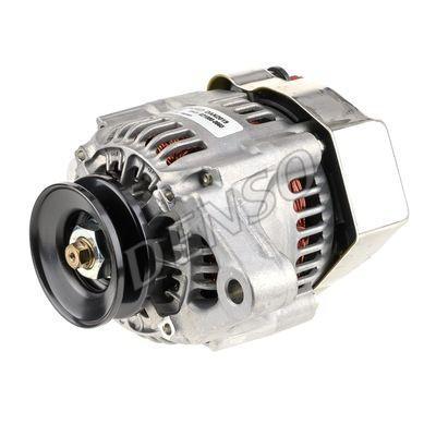 Dynamo / Alternator, Auto-onderdelen, Motor en Toebehoren, Nieuw, Ophalen of Verzenden