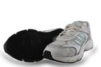 Adidas Sneakers in maat 41 Overig | 10% extra korting, Kleding | Dames, Schoenen, Overige kleuren, Sneakers of Gympen, Gedragen