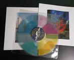Pink Floyd - Pink Floyd - Wish you were here - Quad liquid -, Nieuw in verpakking