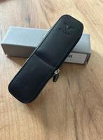 Visconti - Sheaffer - Zonder Minimumprijs - Pen, Verzamelen, Pennenverzamelingen, Nieuw